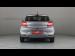 Toyota Starlet 1.4 XS auto - Thumbnail 5