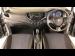Toyota Starlet 1.4 XS auto - Thumbnail 6