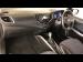 Toyota Starlet 1.4 XS auto - Thumbnail 7