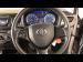 Toyota Starlet 1.4 XS auto - Thumbnail 8