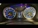 Toyota Starlet 1.4 XS auto - Thumbnail 9