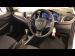 Toyota Starlet 1.4 XS auto - Thumbnail 10