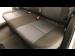 Toyota Starlet 1.4 XS auto - Thumbnail 12