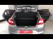 Toyota Starlet 1.4 XS auto - Thumbnail 13