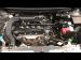 Toyota Starlet 1.4 XS auto - Thumbnail 14