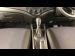 Toyota Starlet 1.4 XS auto - Thumbnail 15