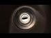 Toyota Starlet 1.4 XS auto - Thumbnail 16