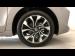 Toyota Starlet 1.4 XS auto - Thumbnail 17