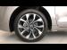 Toyota Starlet 1.4 XS auto - Thumbnail 18