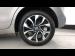 Toyota Starlet 1.4 XS auto - Thumbnail 19