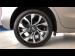 Toyota Starlet 1.4 XS auto - Thumbnail 20