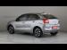Toyota Starlet 1.4 XS auto - Thumbnail 21