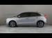 Toyota Starlet 1.4 XS auto - Thumbnail 22