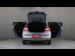 Toyota Starlet 1.4 XS auto - Thumbnail 24
