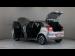 Toyota Starlet 1.4 XS auto - Thumbnail 25