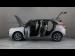 Toyota Starlet 1.4 XS auto - Thumbnail 26