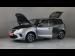 Toyota Starlet 1.4 XS auto - Thumbnail 27