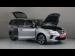 Toyota Starlet 1.4 XS auto - Thumbnail 29
