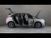 Toyota Starlet 1.4 XS auto - Thumbnail 30