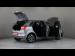 Toyota Starlet 1.4 XS auto - Thumbnail 31