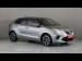 Toyota Starlet 1.4 XS auto - Thumbnail 1