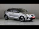 Thumbnail Toyota Starlet 1.4 XS auto