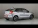 Toyota Starlet 1.4 XS auto - Thumbnail 2