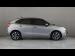 Toyota Starlet 1.4 XS auto - Thumbnail 3