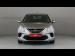 Toyota Starlet 1.4 XS auto - Thumbnail 4