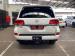 Toyota Land Cruiser 200 4.5D-4D V8 VX-R - Thumbnail 5