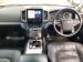 Toyota Land Cruiser 200 4.5D-4D V8 VX-R - Thumbnail 6