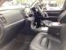 Toyota Land Cruiser 200 4.5D-4D V8 VX-R - Thumbnail 7