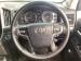 Toyota Land Cruiser 200 4.5D-4D V8 VX-R - Thumbnail 8