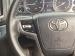 Toyota Land Cruiser 200 4.5D-4D V8 VX-R - Thumbnail 9