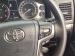 Toyota Land Cruiser 200 4.5D-4D V8 VX-R - Thumbnail 10