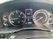 Toyota Land Cruiser 200 4.5D-4D V8 VX-R - Thumbnail 11