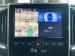 Toyota Land Cruiser 200 4.5D-4D V8 VX-R - Thumbnail 13