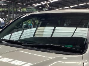 Toyota Land Cruiser 200 4.5D-4D V8 VX-R - Image 14