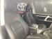 Toyota Land Cruiser 200 4.5D-4D V8 VX-R - Thumbnail 17