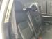 Toyota Land Cruiser 200 4.5D-4D V8 VX-R - Thumbnail 18