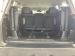 Toyota Land Cruiser 200 4.5D-4D V8 VX-R - Thumbnail 19