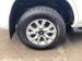 Toyota Land Cruiser 200 4.5D-4D V8 VX-R - Thumbnail 20