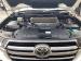 Toyota Land Cruiser 200 4.5D-4D V8 VX-R - Thumbnail 21