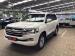Toyota Land Cruiser 200 4.5D-4D V8 VX-R - Thumbnail 22