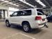 Toyota Land Cruiser 200 4.5D-4D V8 VX-R - Thumbnail 23