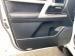 Toyota Land Cruiser 200 4.5D-4D V8 VX-R - Thumbnail 24