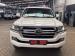 Toyota Land Cruiser 200 4.5D-4D V8 VX-R - Thumbnail 4