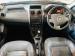 Renault Duster 1.5dCi Dynamique - Thumbnail 6