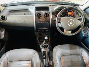 Renault Duster 1.5dCi Dynamique - Image 6