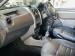 Renault Duster 1.5dCi Dynamique - Thumbnail 7